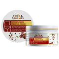 Prisa Organics Stretch Mark Removal Cream To Reduce Stretch Marks, Scars, Spots, Discolouration | Grocsy