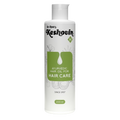 Dr. Rao's Keshovin -H Ayurvedic Hair Growth Oil | Grocsy