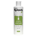 Dr. Rao's Keshovin -H Ayurvedic Hair Growth Oil | Grocsy