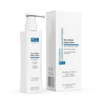FCL Bio Retinol Body Lotion For Skin Ageing | Grocsy