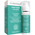 Lumosique Daily Dose Face Serum | Grocsy