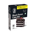 Grain N Grace Black Forest Cake Mix | Grocsy