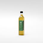 IKAI Organic Virgin Olive Oil