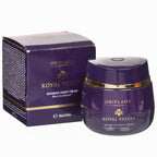 Oriflame Royal Velvet Repairing Night Cream | Grocsy