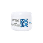 L'Oreal Paris Professionnel Xtenso Care Masque | Grocsy