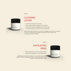 Kanpeki Pro 10 Step Bridal Bright Facial Kit | Grocsy