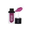 Sugar Smudge Me Not Liquid Lipstick - Violet Bullet (Violet Red) | Grocsy