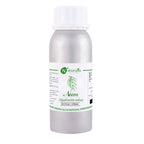 Naturalis Essence of Nature Neem Oil | Grocsy