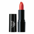 Lakme Cushion Matte Lipstick - Pink Summer | Grocsy