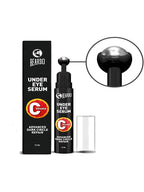 Beardo Vitamin C Under Eye Serum | Grocsy