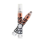FAE Beauty Belonging Peachy Brown Lip Gloss | Grocsy