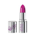 Lotus Make-Up Ecostay Butter Matte Lip Color - Magenta Mist (4.2 Gm) | Grocsy
