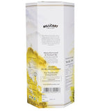 The Hillcart Tales Mystical Assam Black Tea Bags | Grocsy