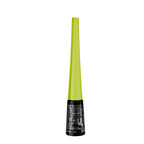 Elle 18 Eye Drama Liner - Glo Green | Grocsy