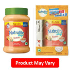 Nutralite Tandoori Mayo|Eggless Mayonnaise | Grocsy