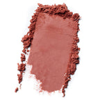 Bobbi Brown Blush - Clementine | Grocsy