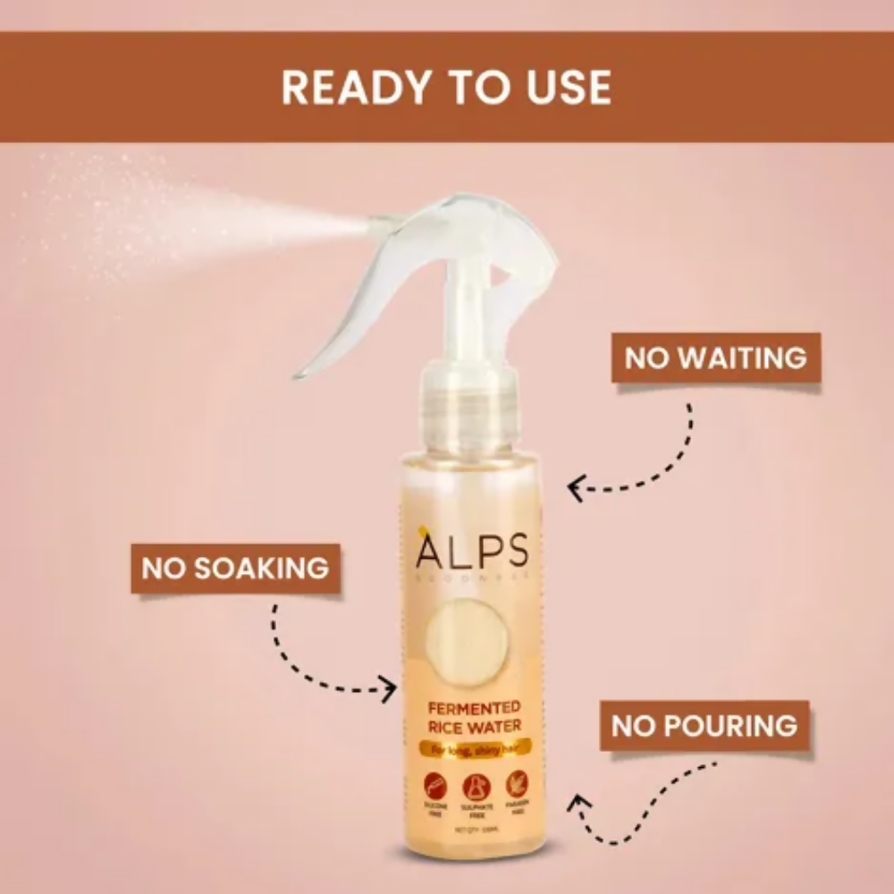 Alps Goodness X DERMDOC Korean Glass Skincare Duo | Grocsy