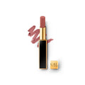 CAL Los Angeles Iconic Collection Lipstick - Kashmir Saffron Orange | Grocsy