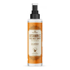 Matra Vitamin C Face Mist Toner with Niacinamide (vit B3) Witch Hazel And Aloe Vera | Grocsy