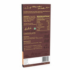 Aadvik Camel Milk Chocolate With Butterscotch | Grocsy