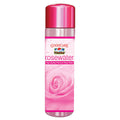 Goodcare Rose Water | Grocsy