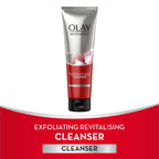 Olay Regenerist Advanced Anti-Ageing Revitalizing Cream Cleanser | Grocsy