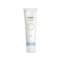 Beplain Clean Ocean Nonnano Mild Sunscreen | Grocsy