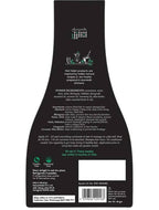 Nat Habit Curry Mustard Block Protection Fresh Hair Nutri Mask | Grocsy