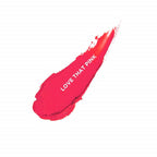 Revlon Super Lustrous Lipstick - Love That Pink | Grocsy