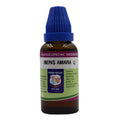 Father Muller Iberis Amara Mother Tincture Q | Grocsy