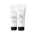Arata Vitamin C Replenish Regime | Grocsy