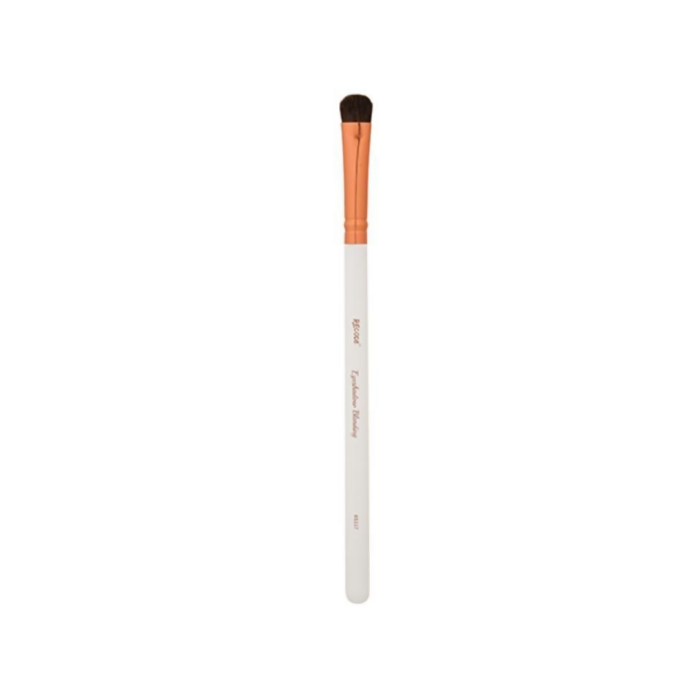 Recode Eyeshadow Applicator & Blending Brush - RS 117 | Grocsy