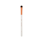 Recode Eyeshadow Applicator & Blending Brush - RS 117 | Grocsy