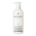 La'dor Hydro LPP Treatment Conditioner | Grocsy