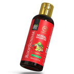 Ae Naturals Roop Sundar Herbal Shampoo | Grocsy