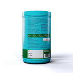 HK Vitals ProteinUp Women-No Added Sugar (Chocolate) | Grocsy