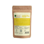 Bliss of Earth 100% Pure Natural Lemon Peel Powder | Grocsy