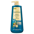 Kesh King Gold Anti-Dandruff Shampoo | Grocsy