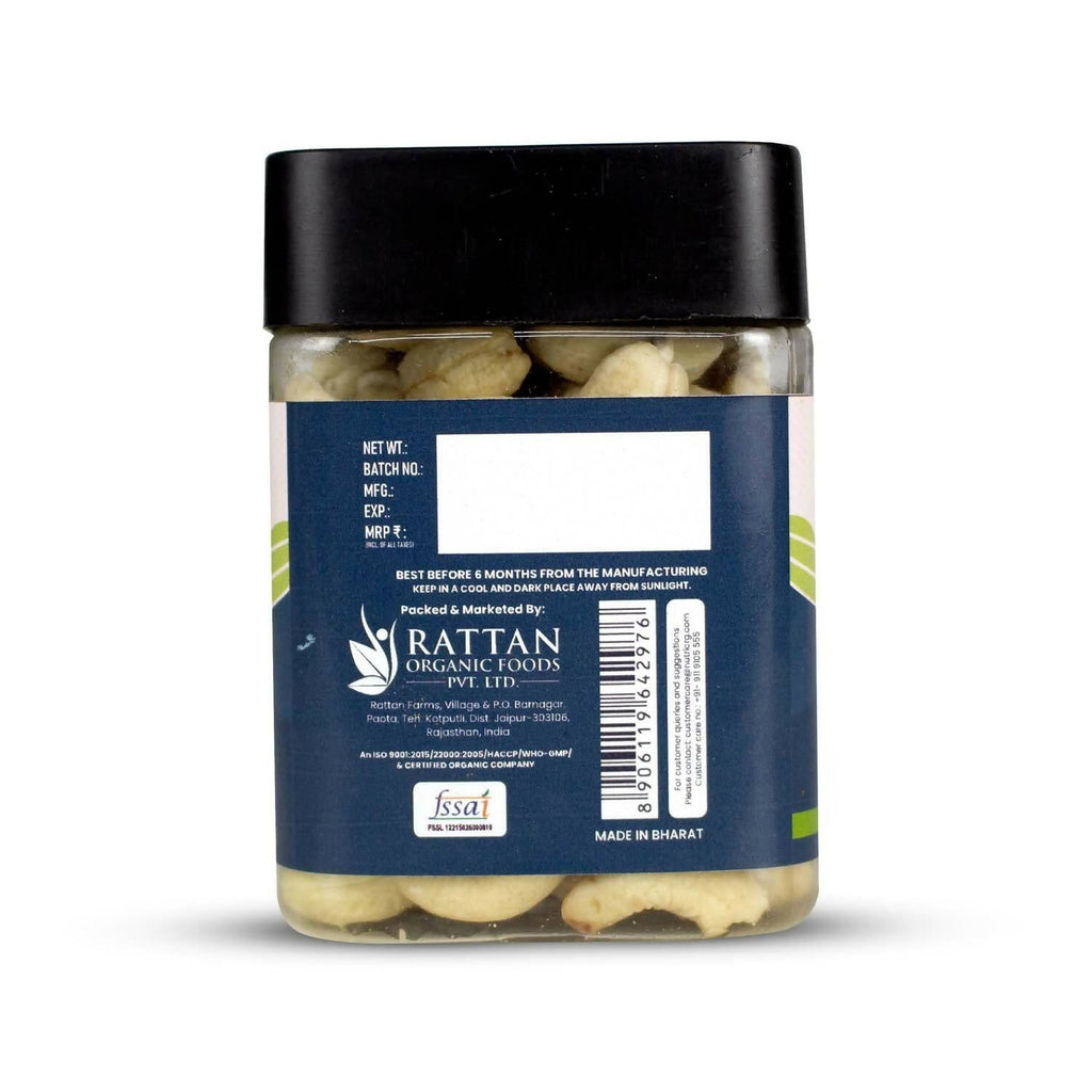 Upaveda Cashew | Grocsy