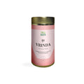 Shuddh Natural Cold Cough Relief Tea Vrinda Floral Tisane | Grocsy