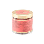 Bipha Ayurveda Yamini Redsandalwood Cream | Grocsy