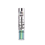 L.A. Girl Dream Glitter Liquid Eyeshadow - Cha Ching | Grocsy