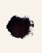 Simandhar Mandur Powder | Grocsy
