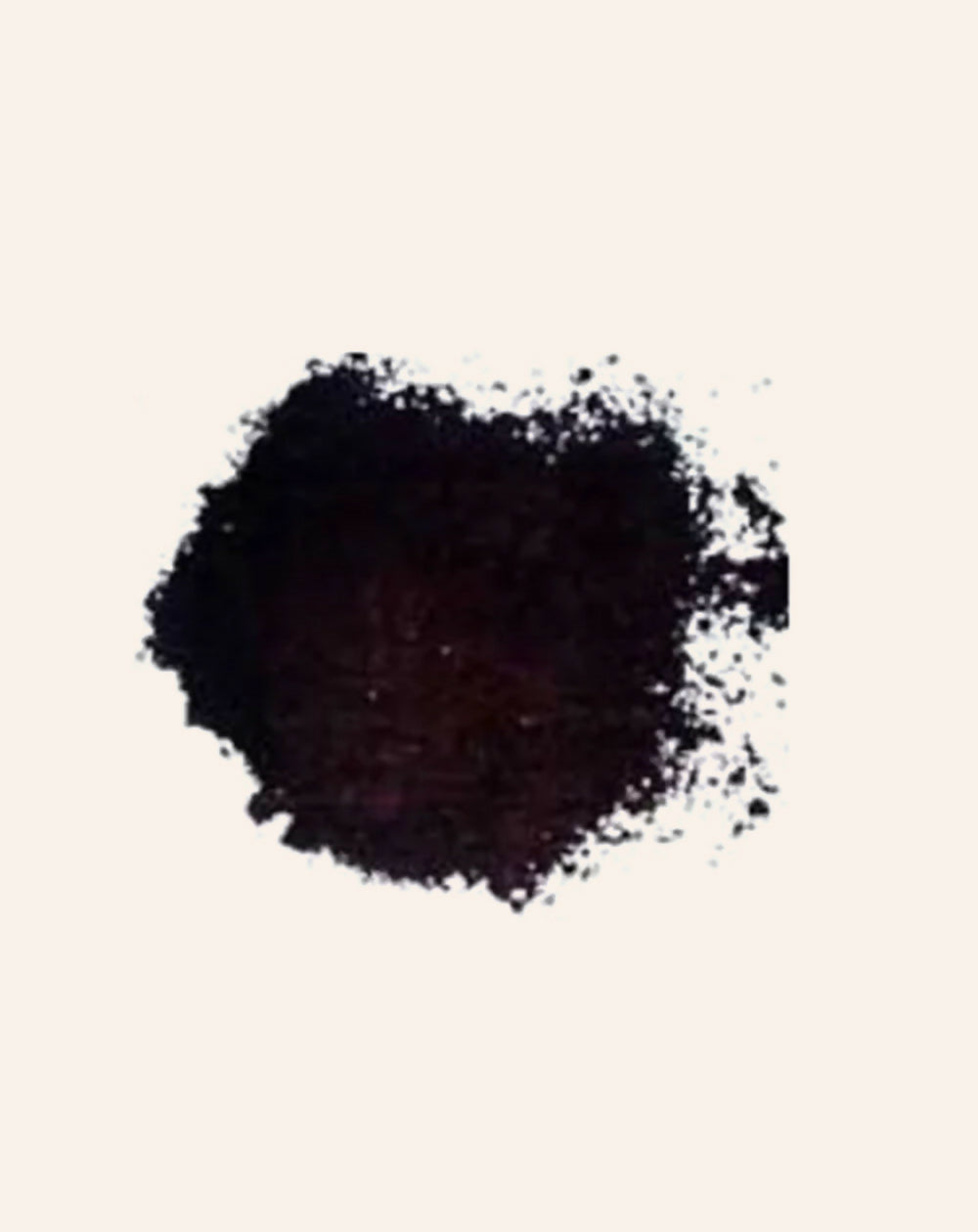 Simandhar Mandur Powder | Grocsy