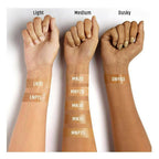 Insight Cosmetics HD Concealer - MN 35 | Grocsy