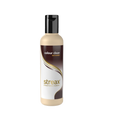 Streax Professional Colour Clean De-Stainer | Grocsy