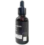 Govedic Ashwagandha Liquid Drops