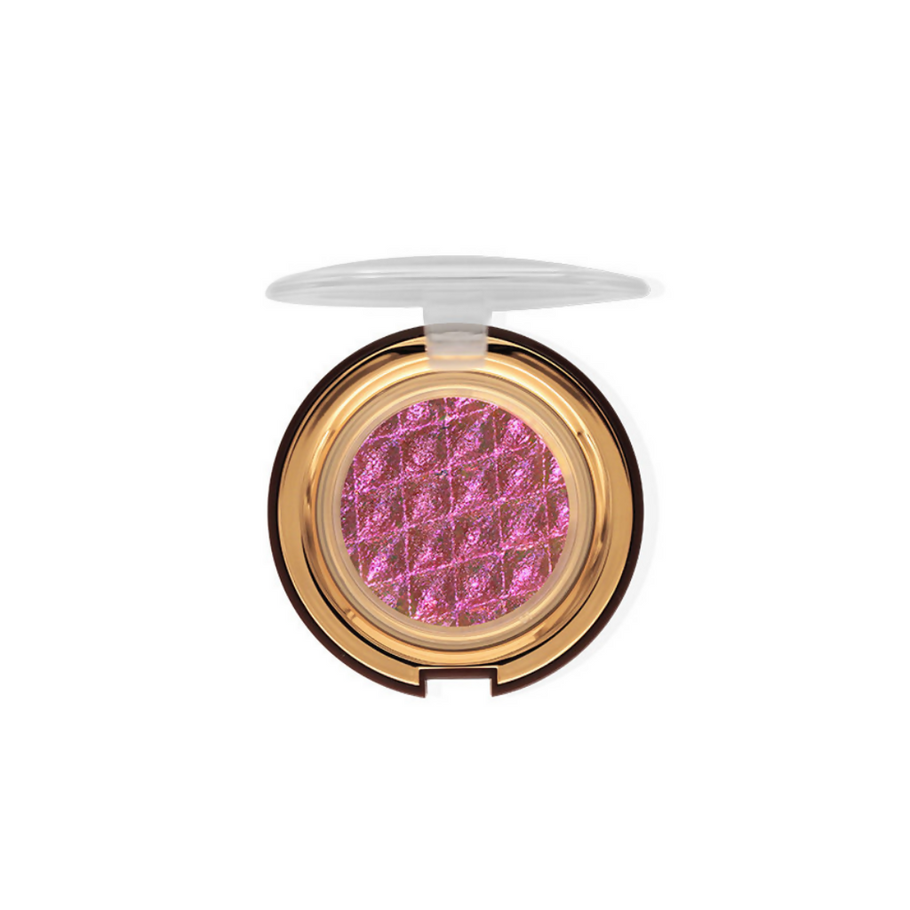 Charmacy Milano Star Bomb Eyeshadow - 004 | Grocsy