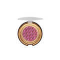 Charmacy Milano Star Bomb Eyeshadow - 004 | Grocsy