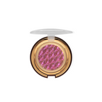 Charmacy Milano Star Bomb Eyeshadow - 004 | Grocsy